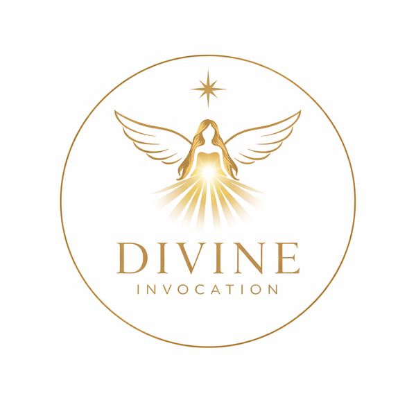 Divine Invocation