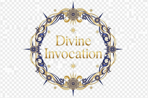 Divine Invocation